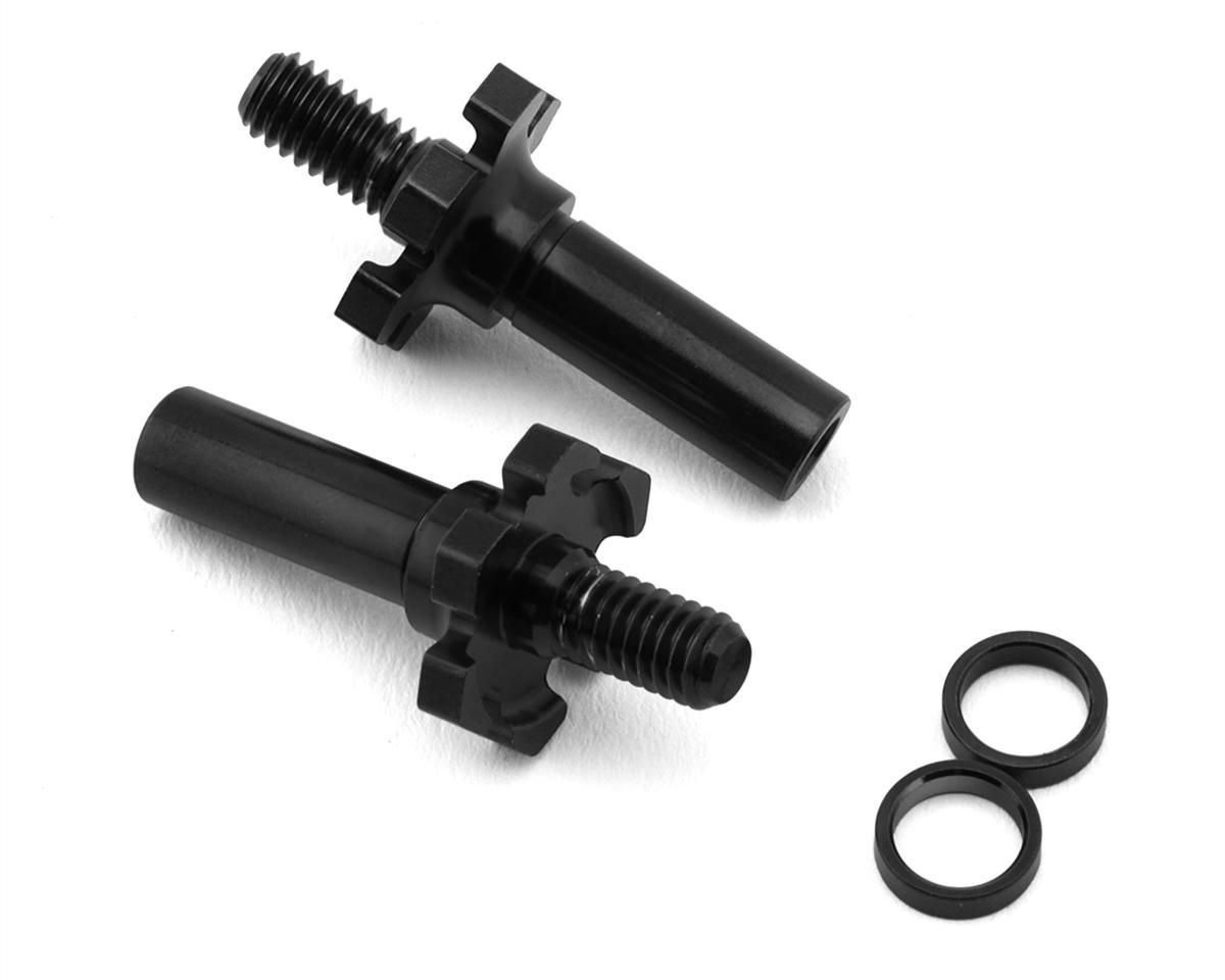 JCO2827-2