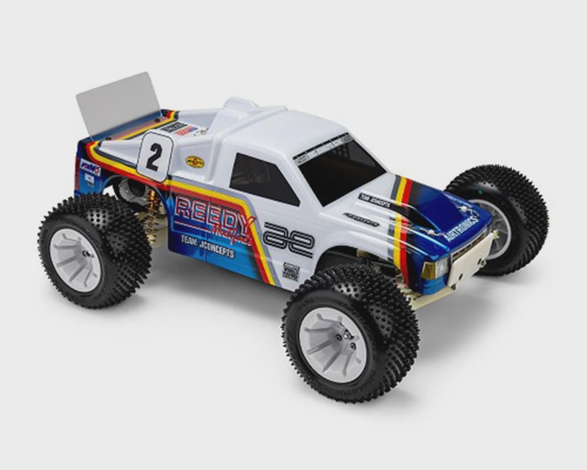 JCO0660