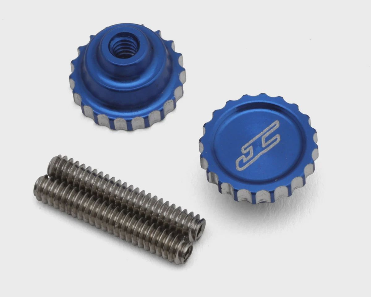 JCO5240-1