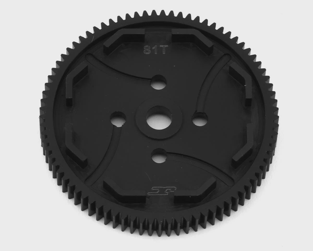 JCO5231