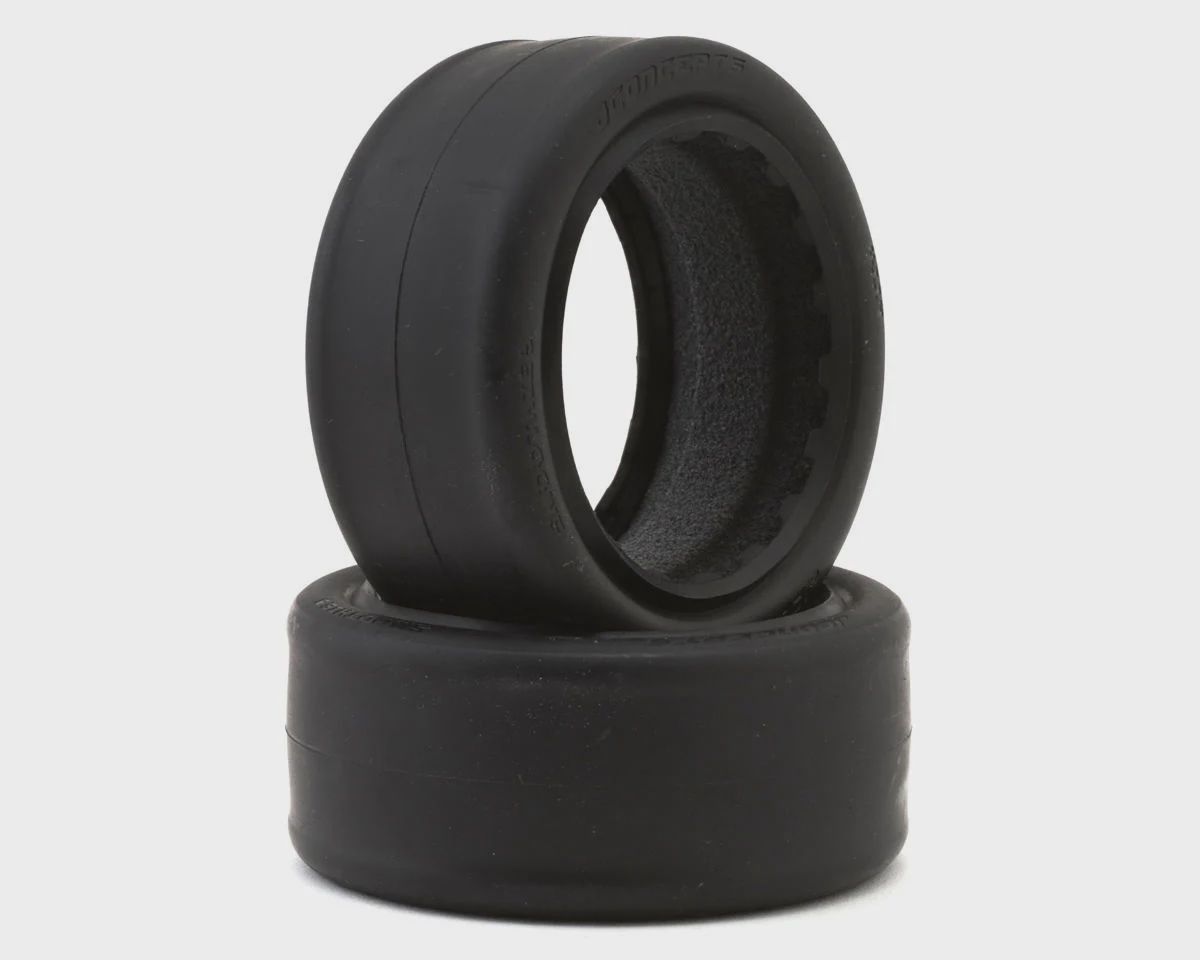 JCO4119-052