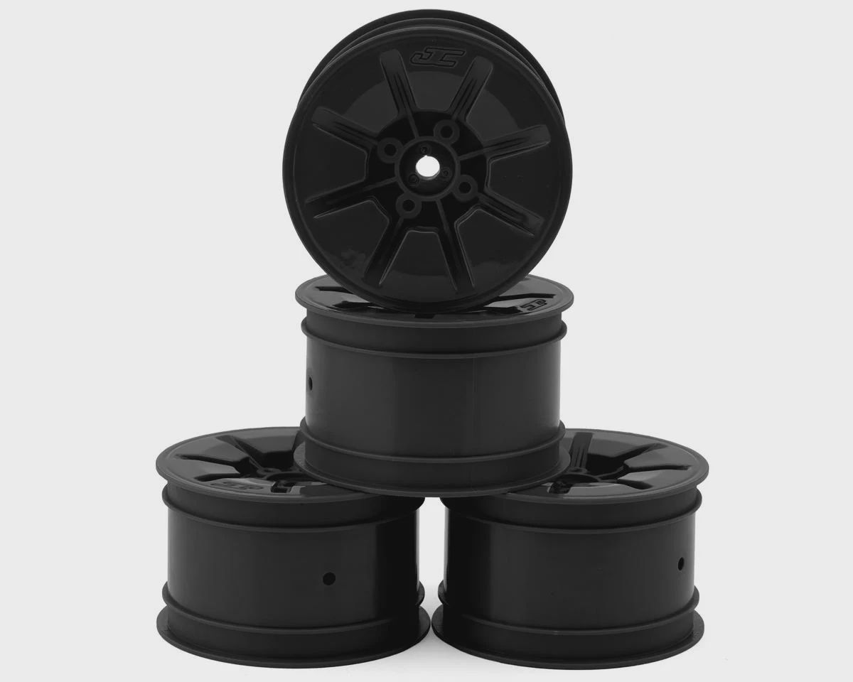 JCO3466B