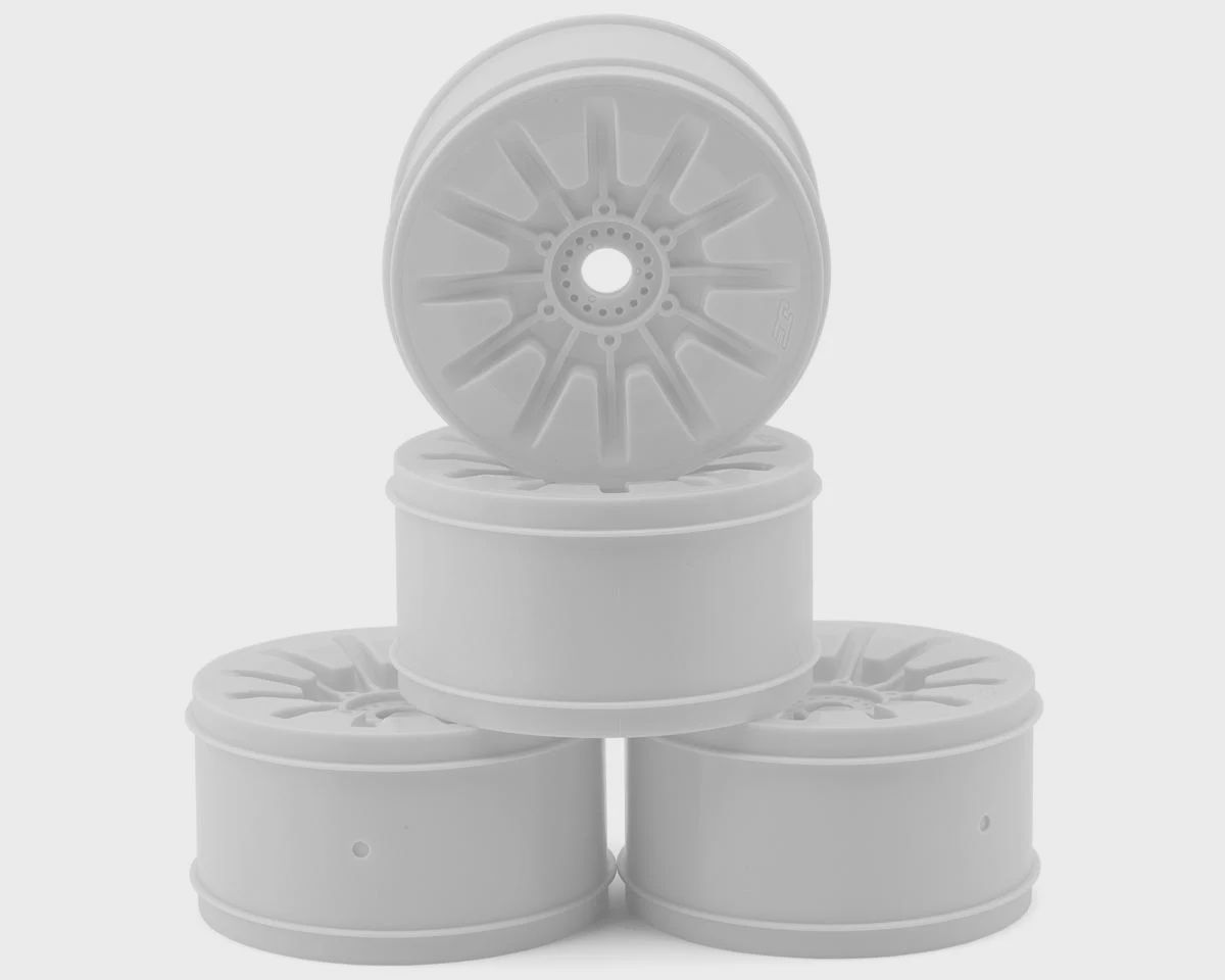 JCO3448W