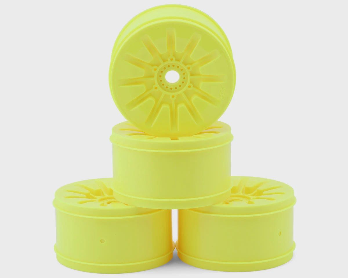 JCO3448Y