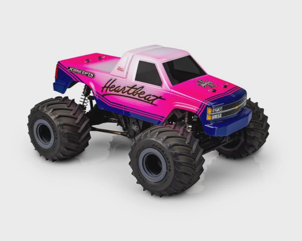 JCO0682