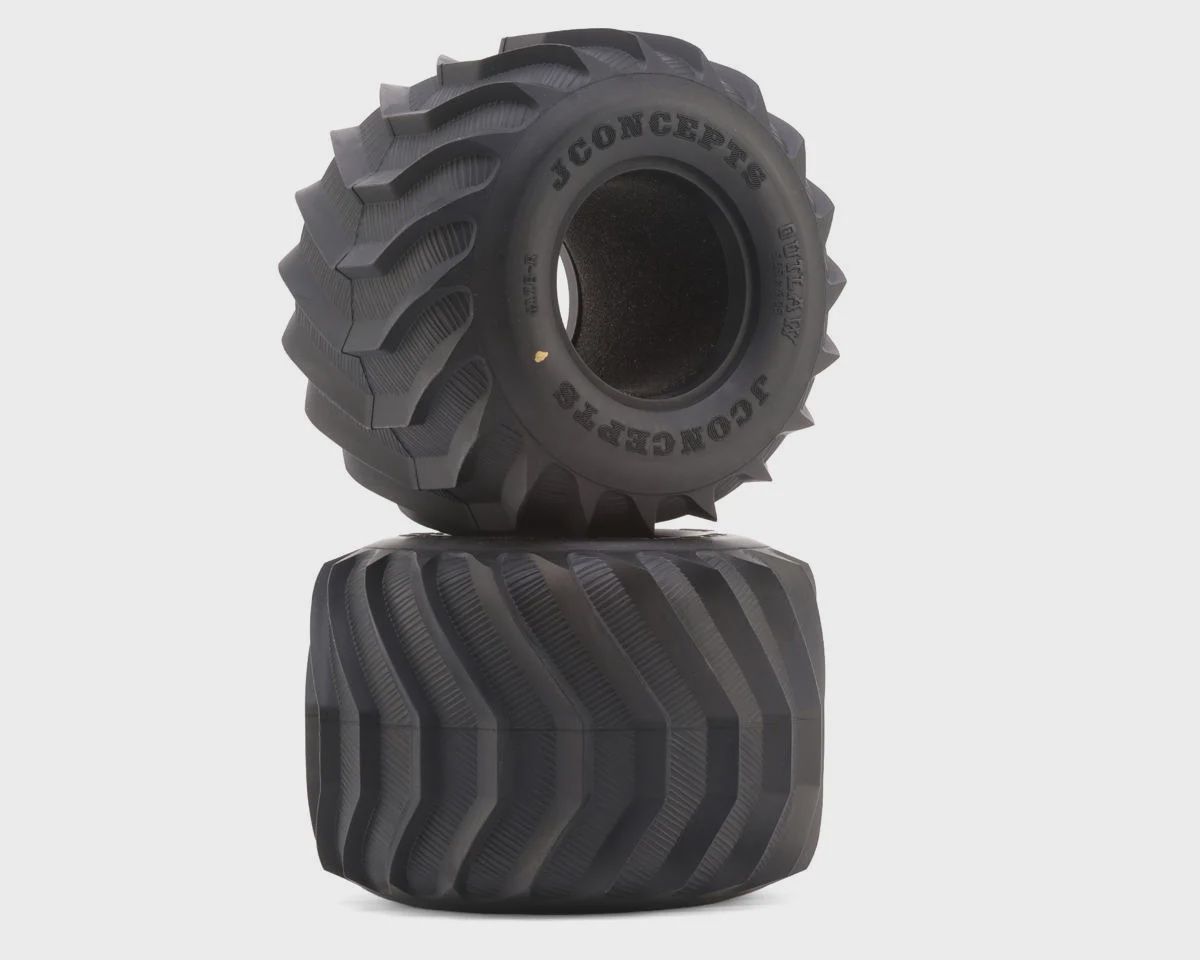 JCO4178-05