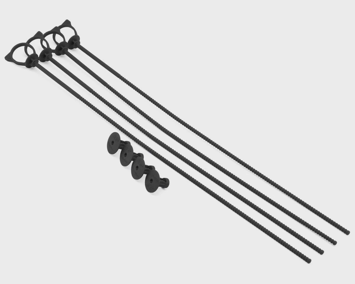 JCO5273-2
