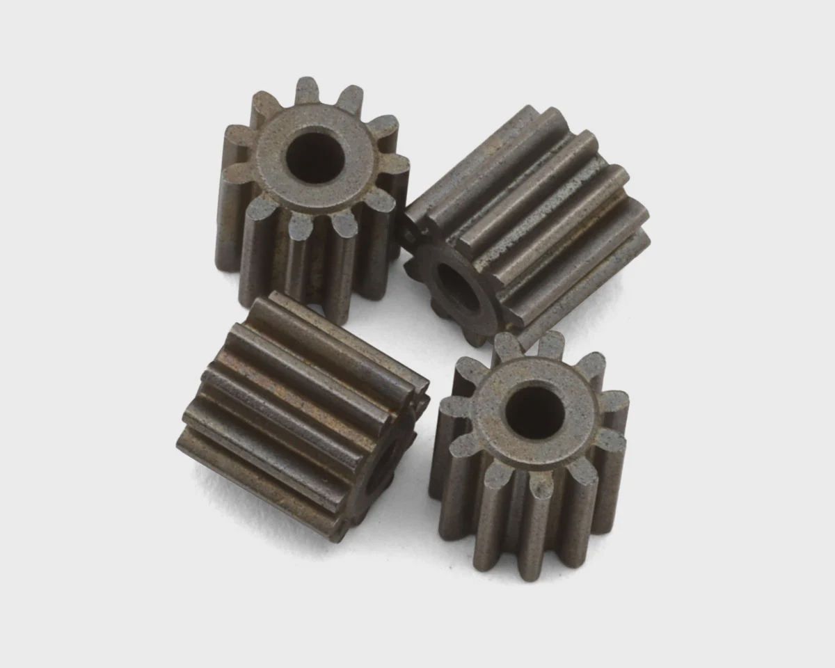 JCO9063