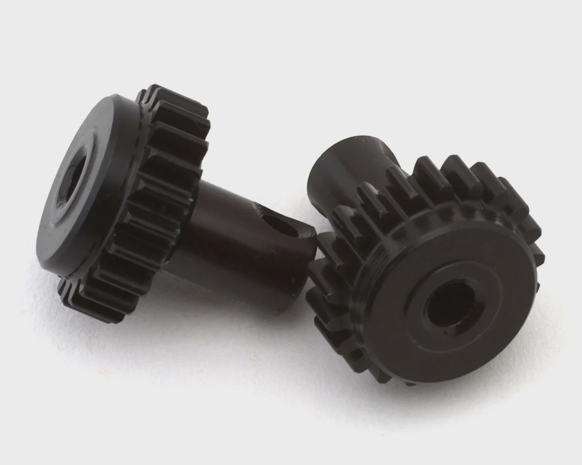 JCO9062