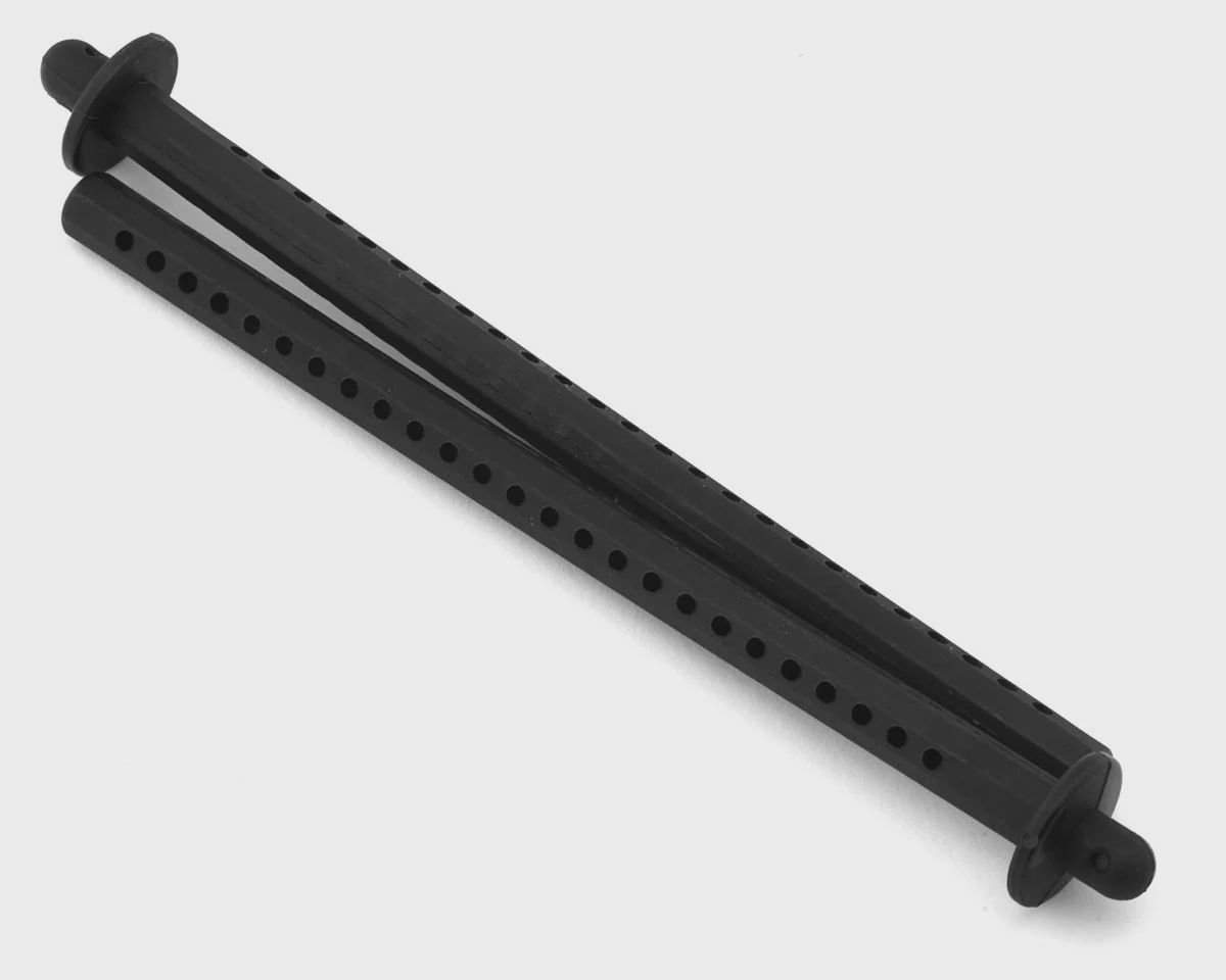 JCO9017