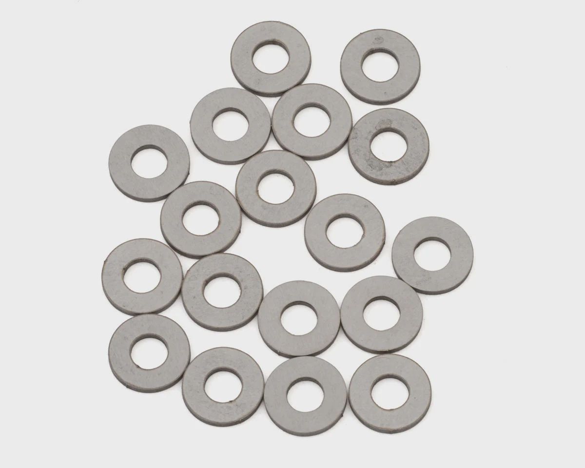 JCO9060