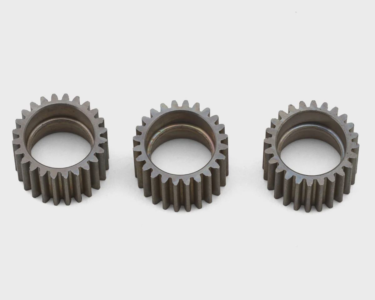 JCO9070