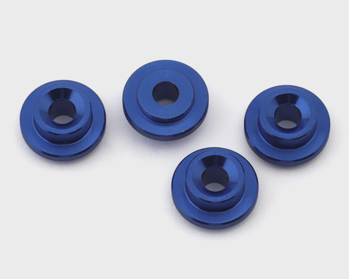 JCO9077