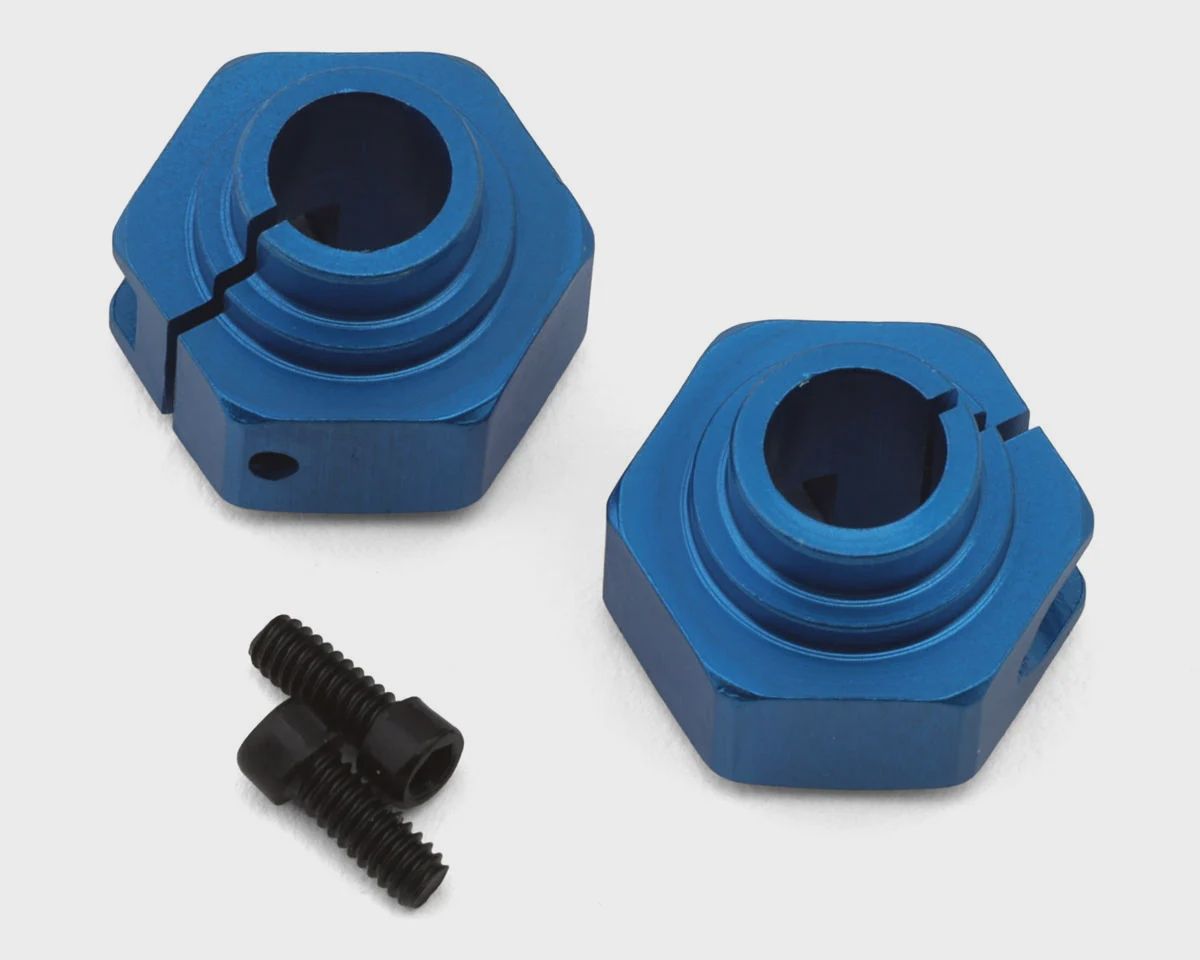 JCO9124