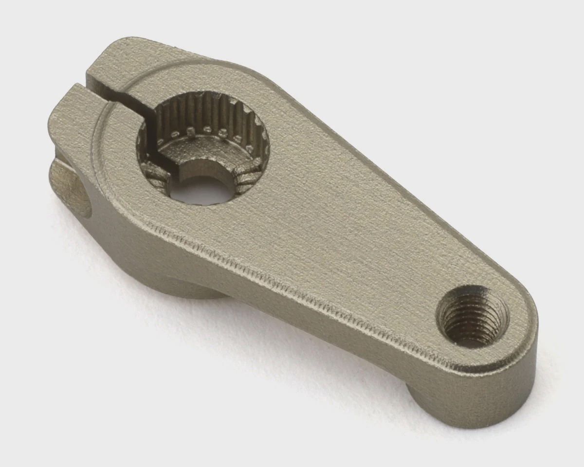 JCO9194