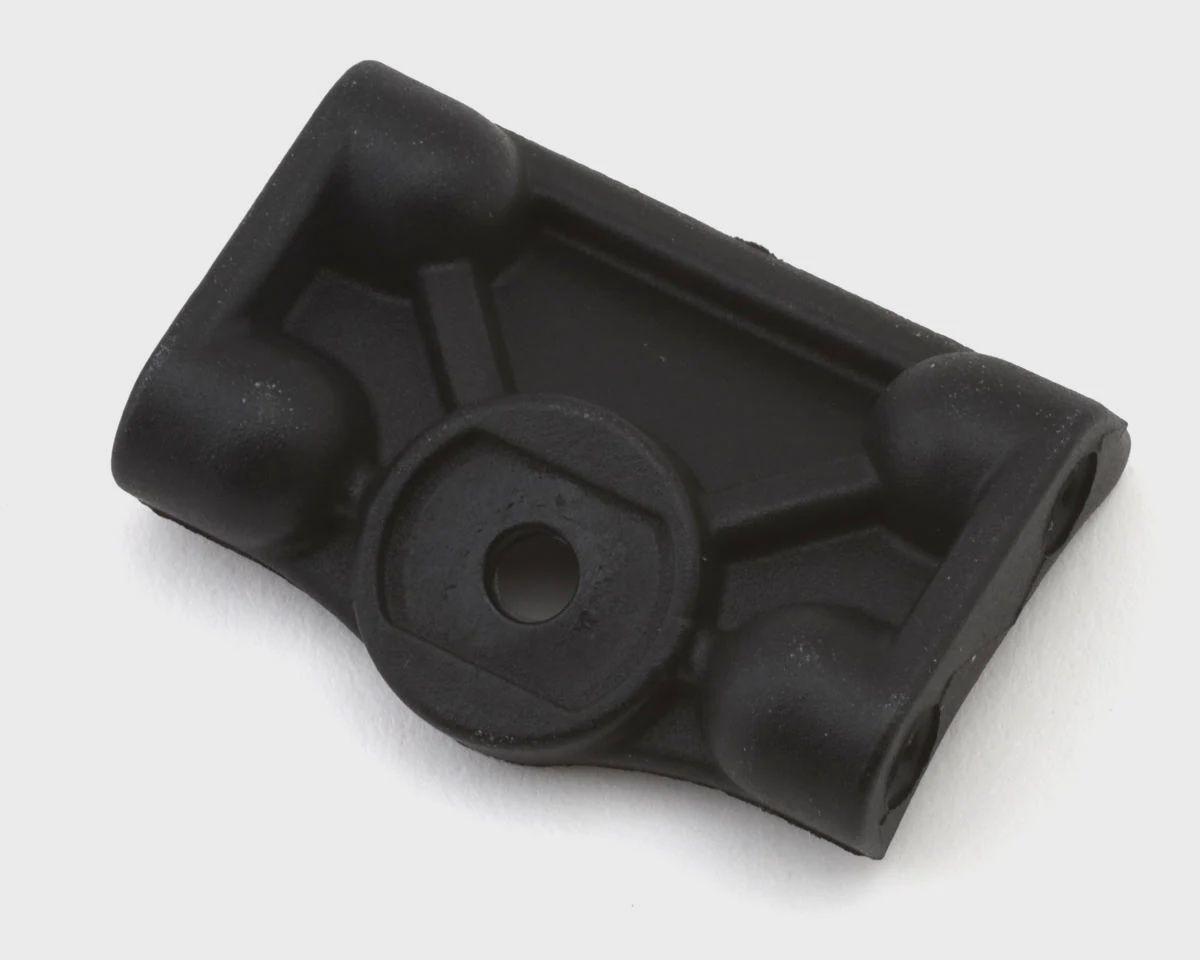 JCO9088