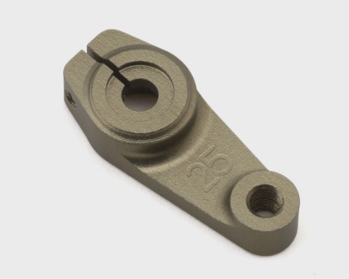 JCO9113