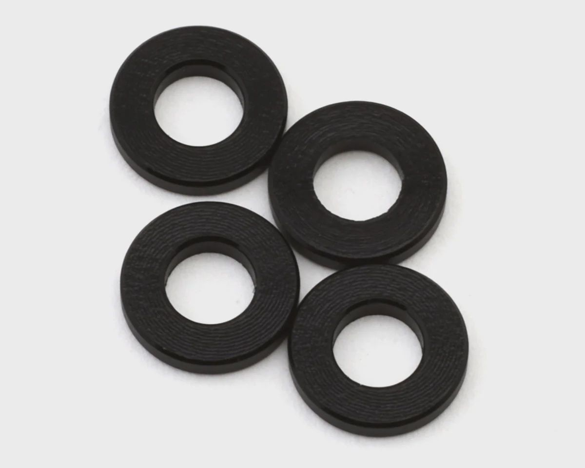 JCO9132