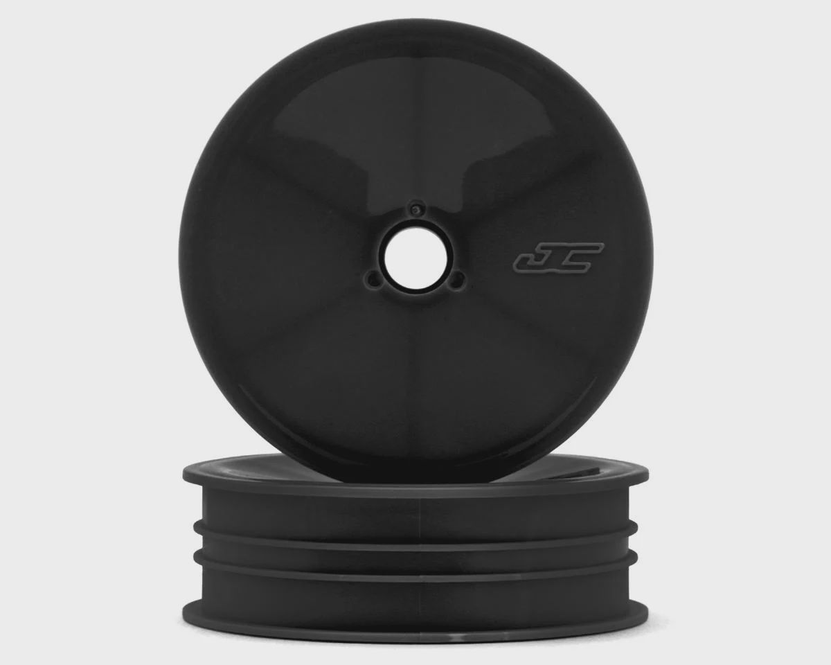 JCO3478B