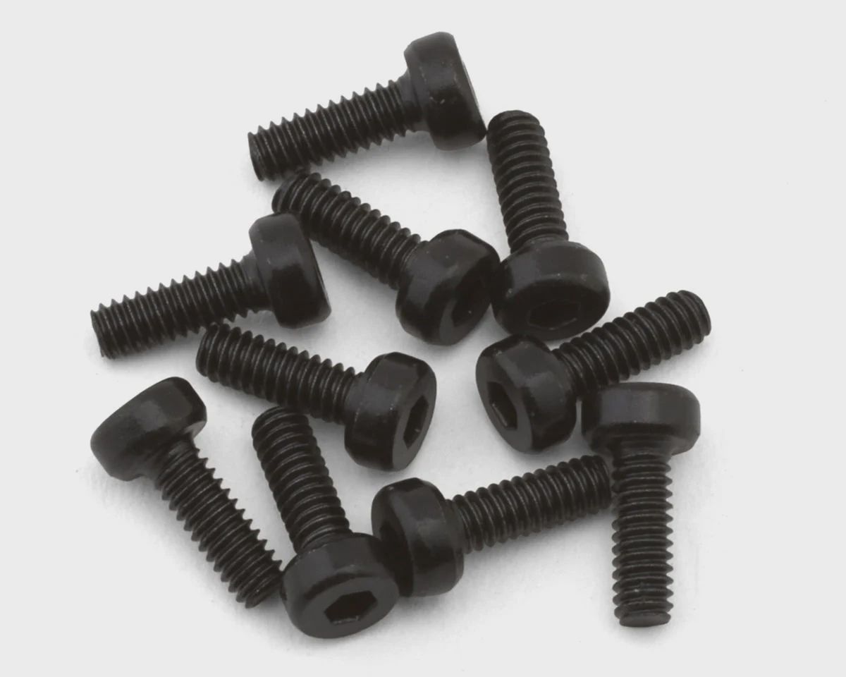 JCO9229