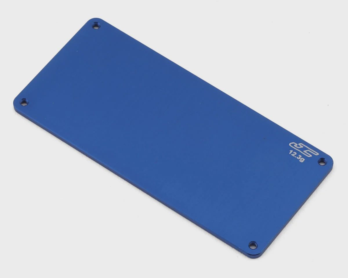 JCO5193-1