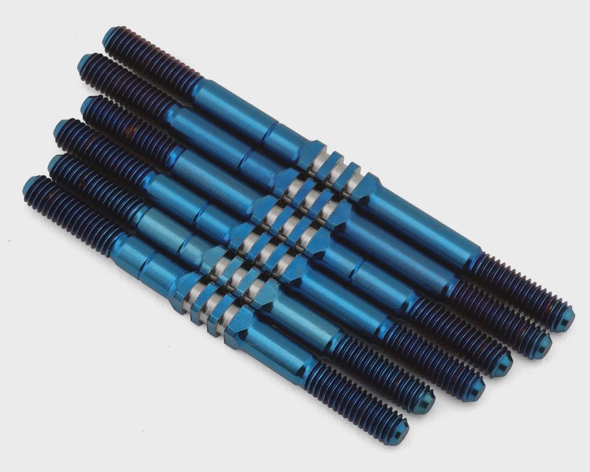 JCO2724-1