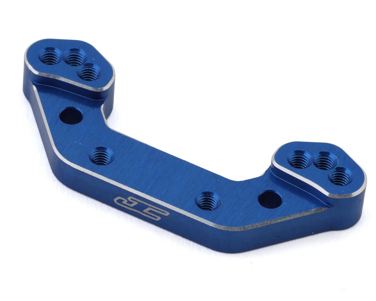 JCO5201-1