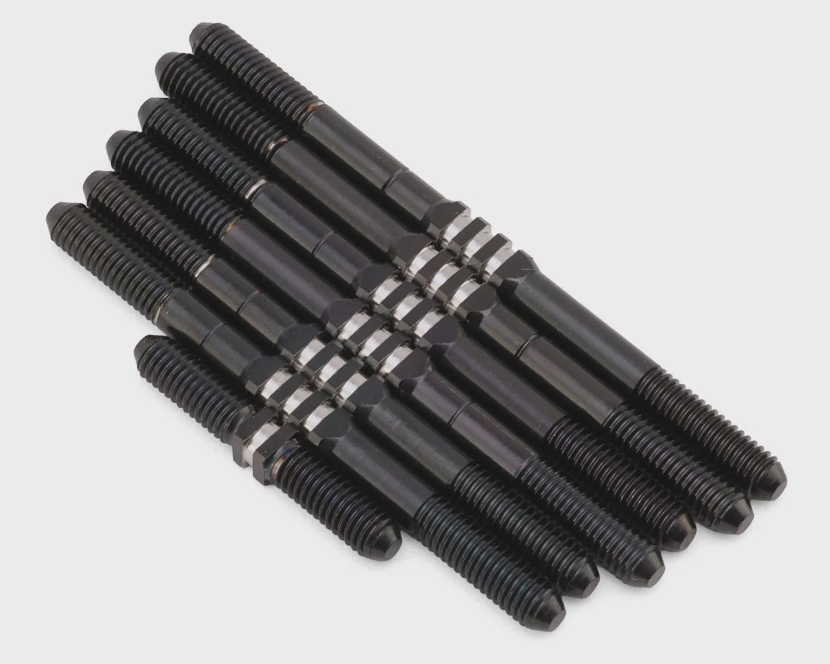 JCO2970-2