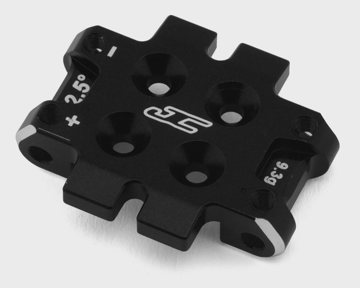 JCO5184-2