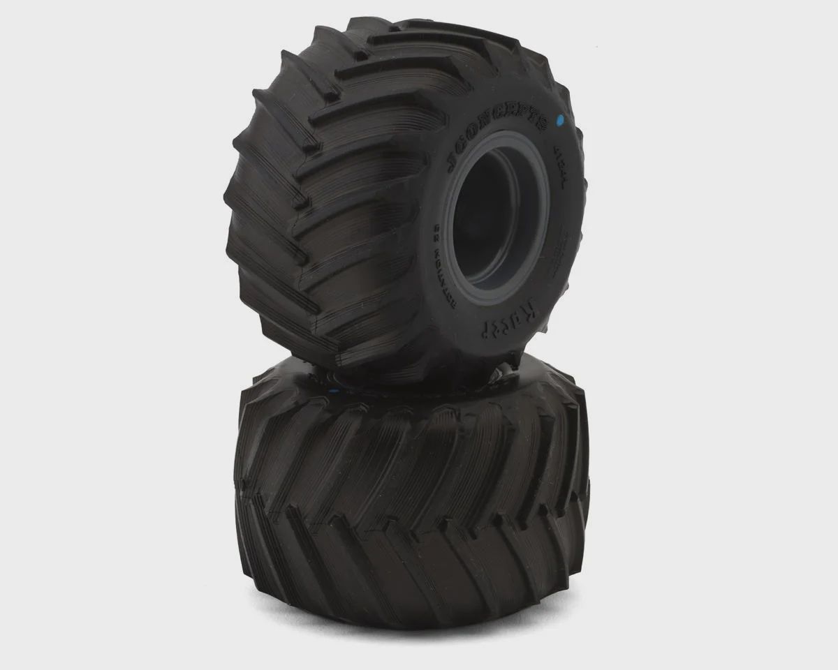 JCO4124-41914
