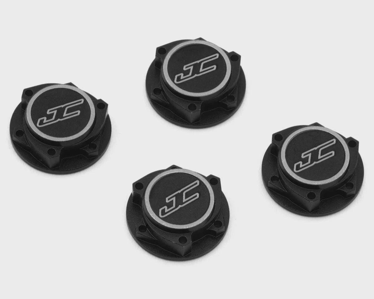 JCO5021-2