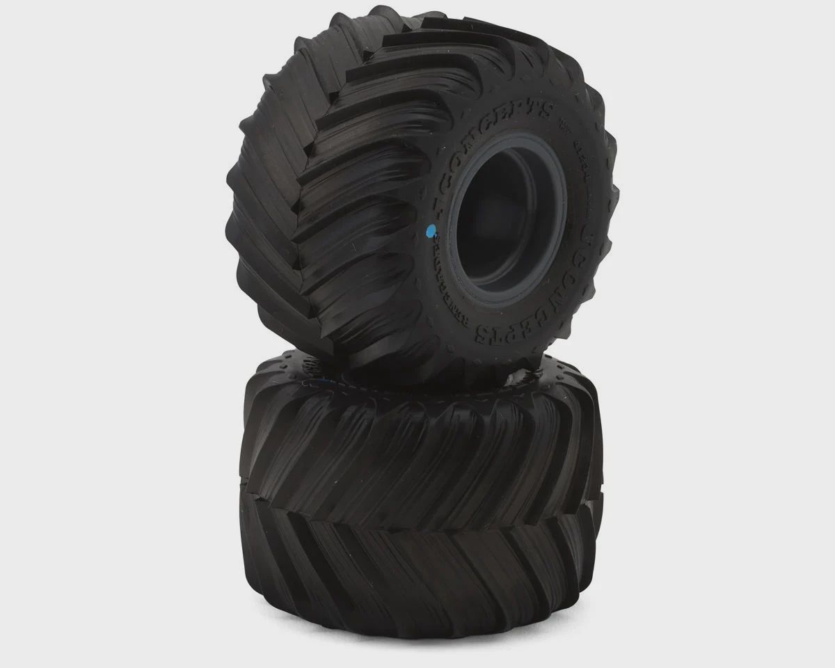 JCO4123-41914