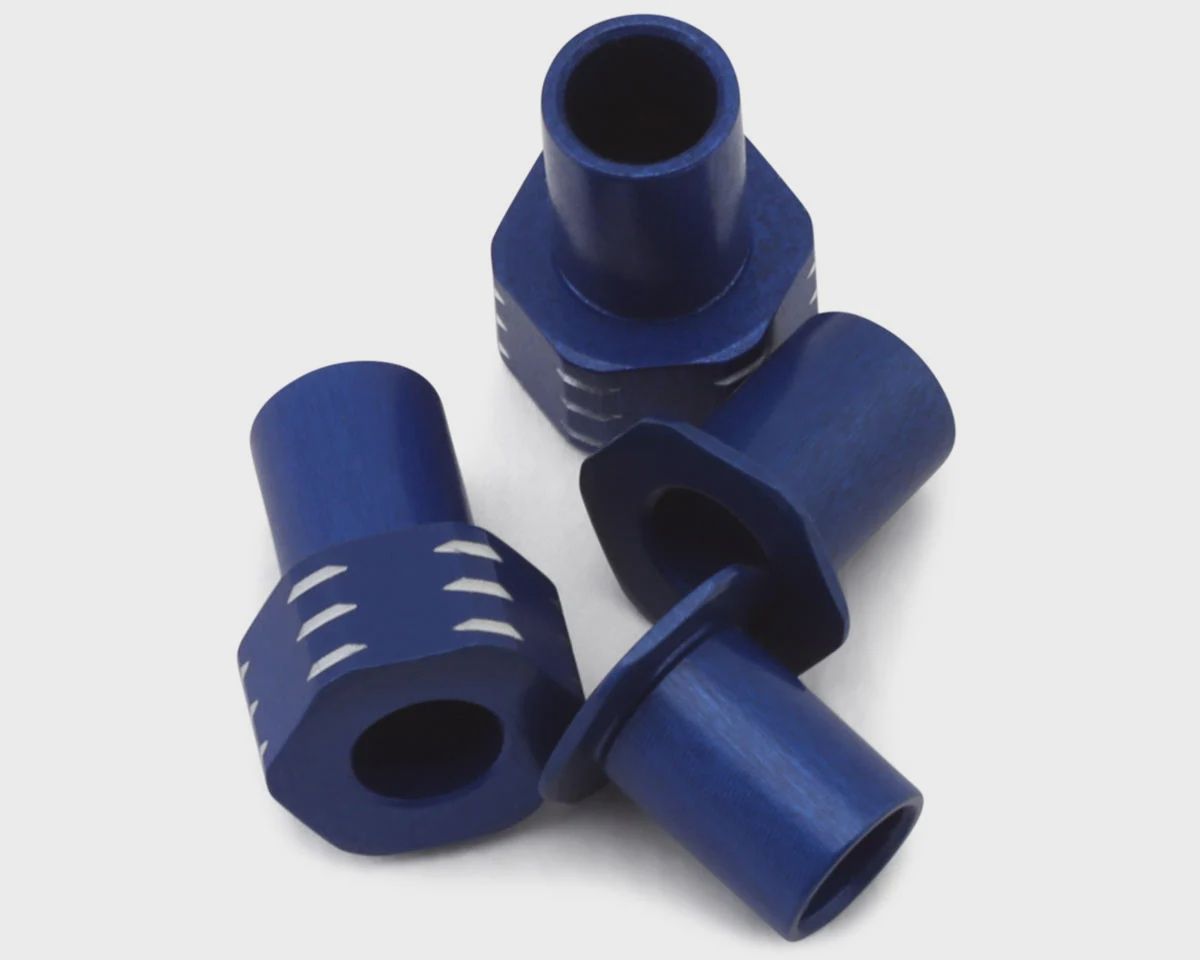 JCO5196-1