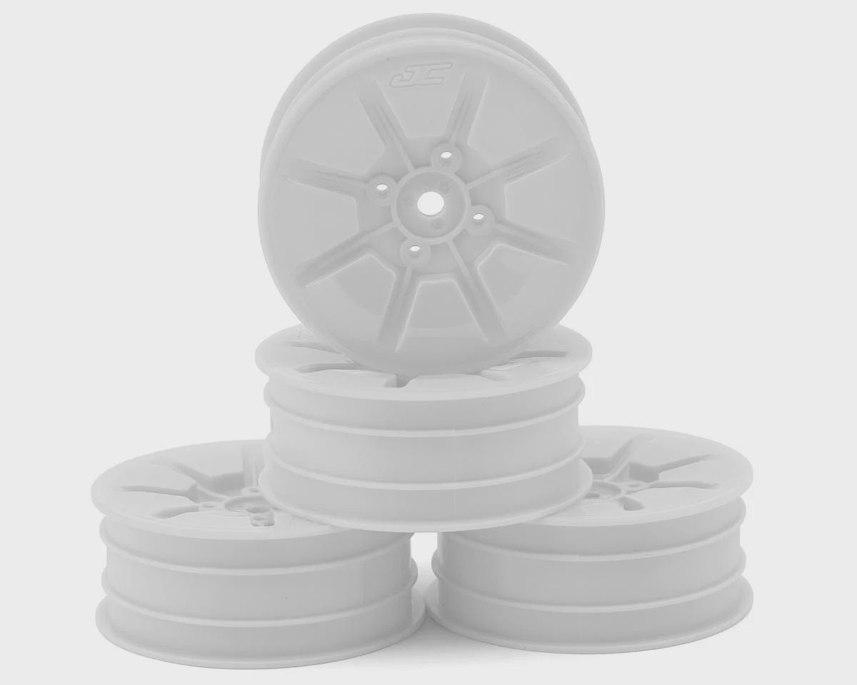 JCO3465W