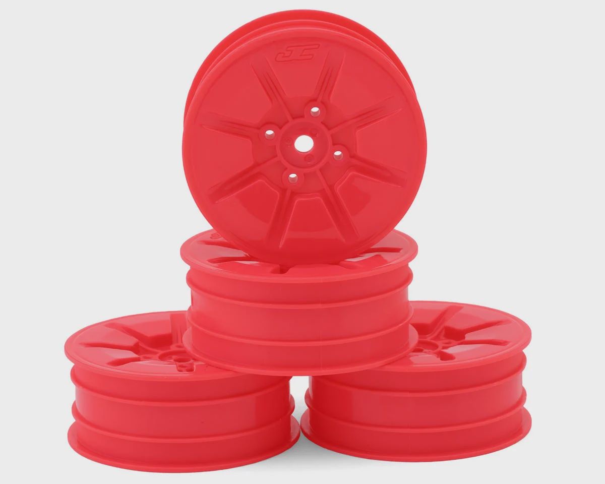 JCO3465P