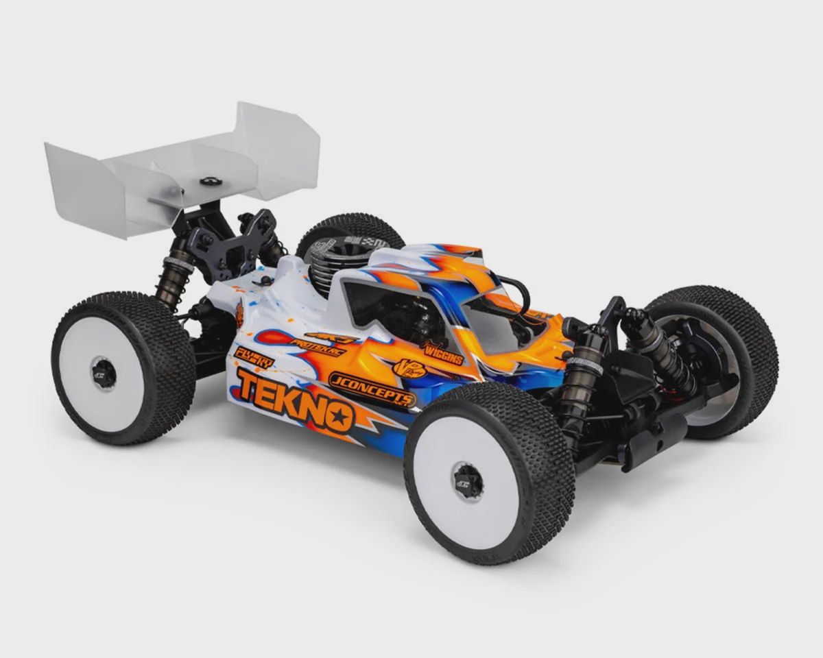 JCO0672L