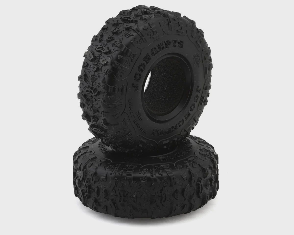 JCO4112-02