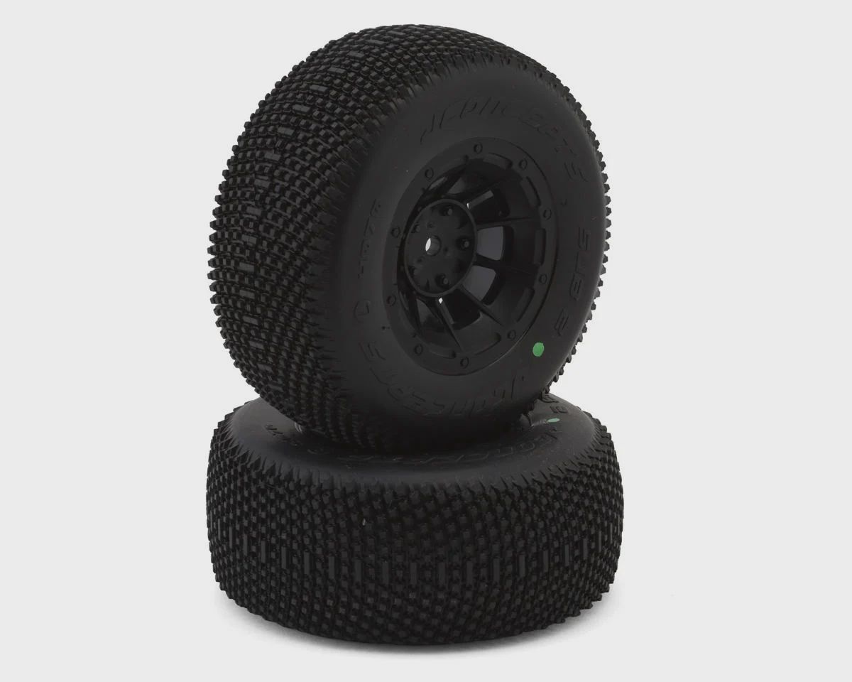 JCO4070-3244