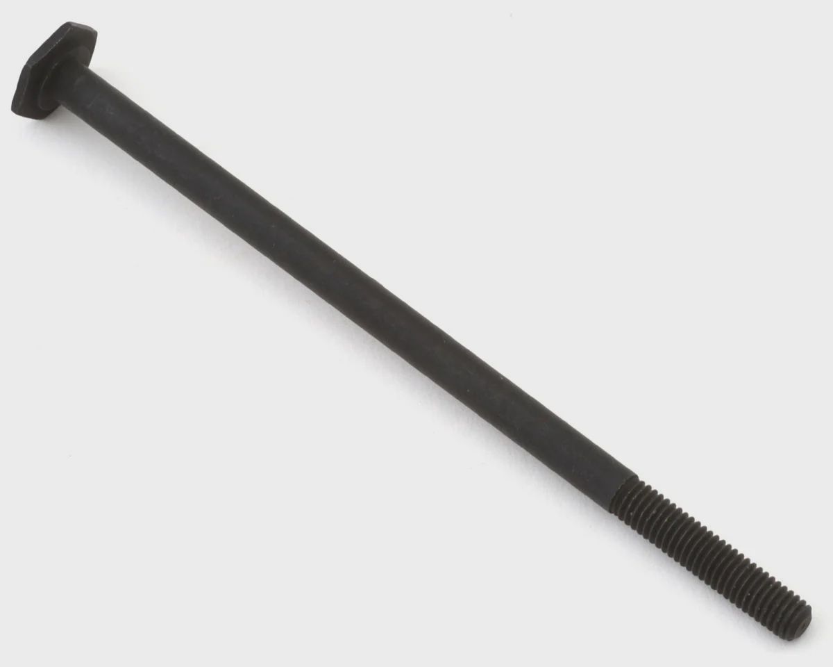 JCO9078