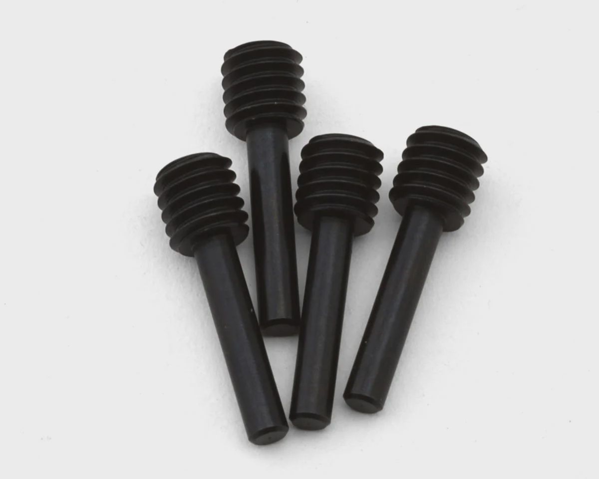 JCO9053