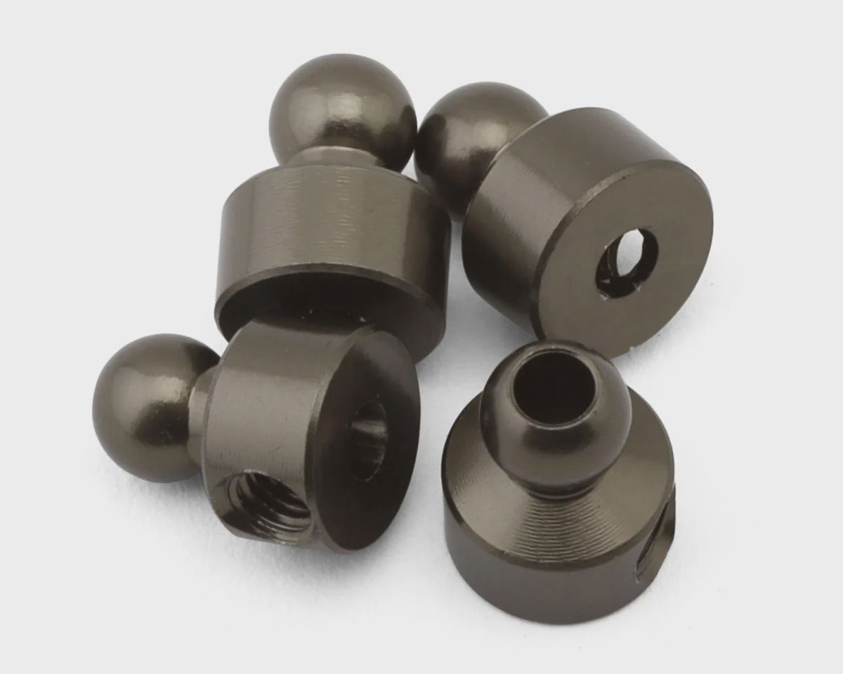JCO9165