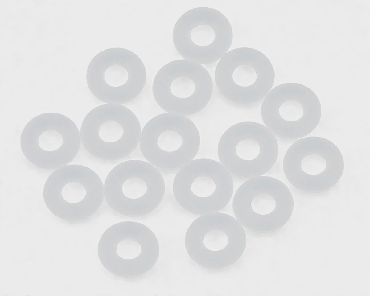 JCO9163