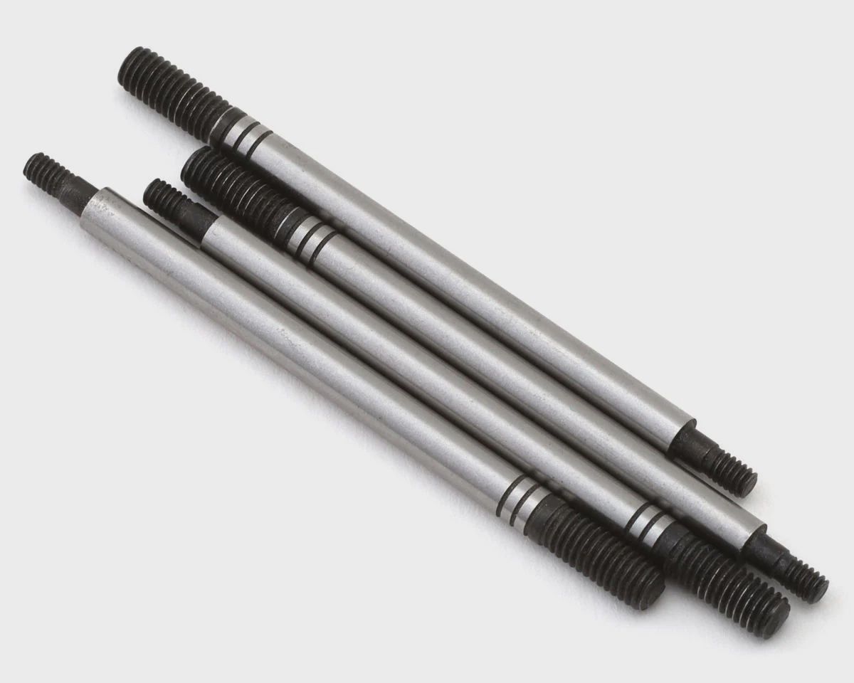 JCO9151