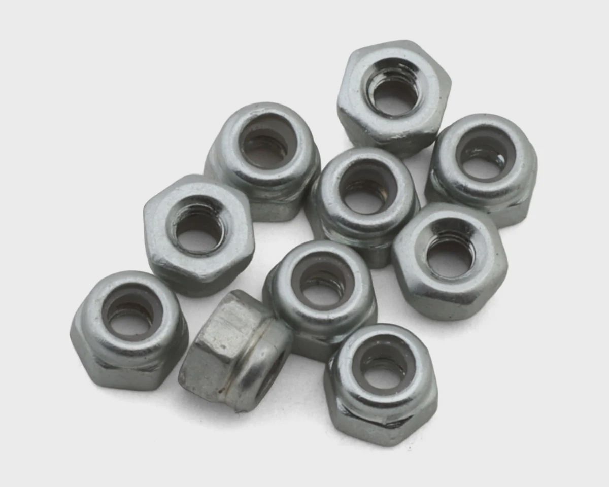 JCO9232