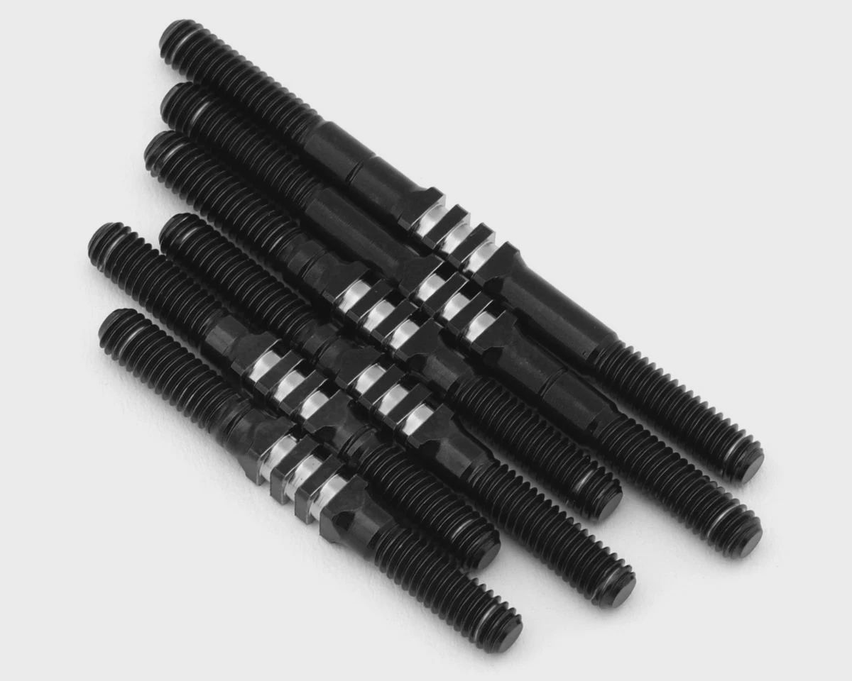 JCO5292-2