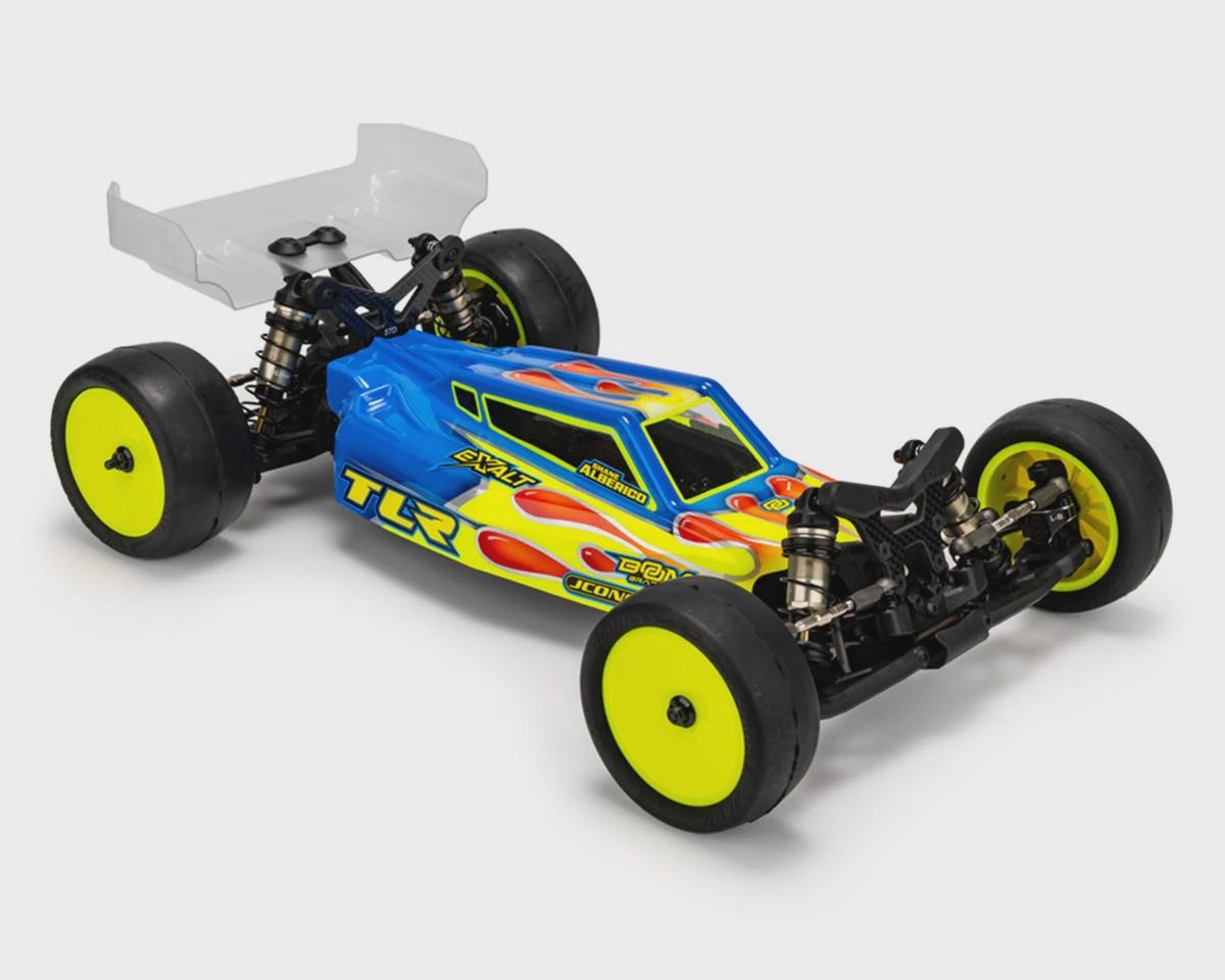 JCO0706
