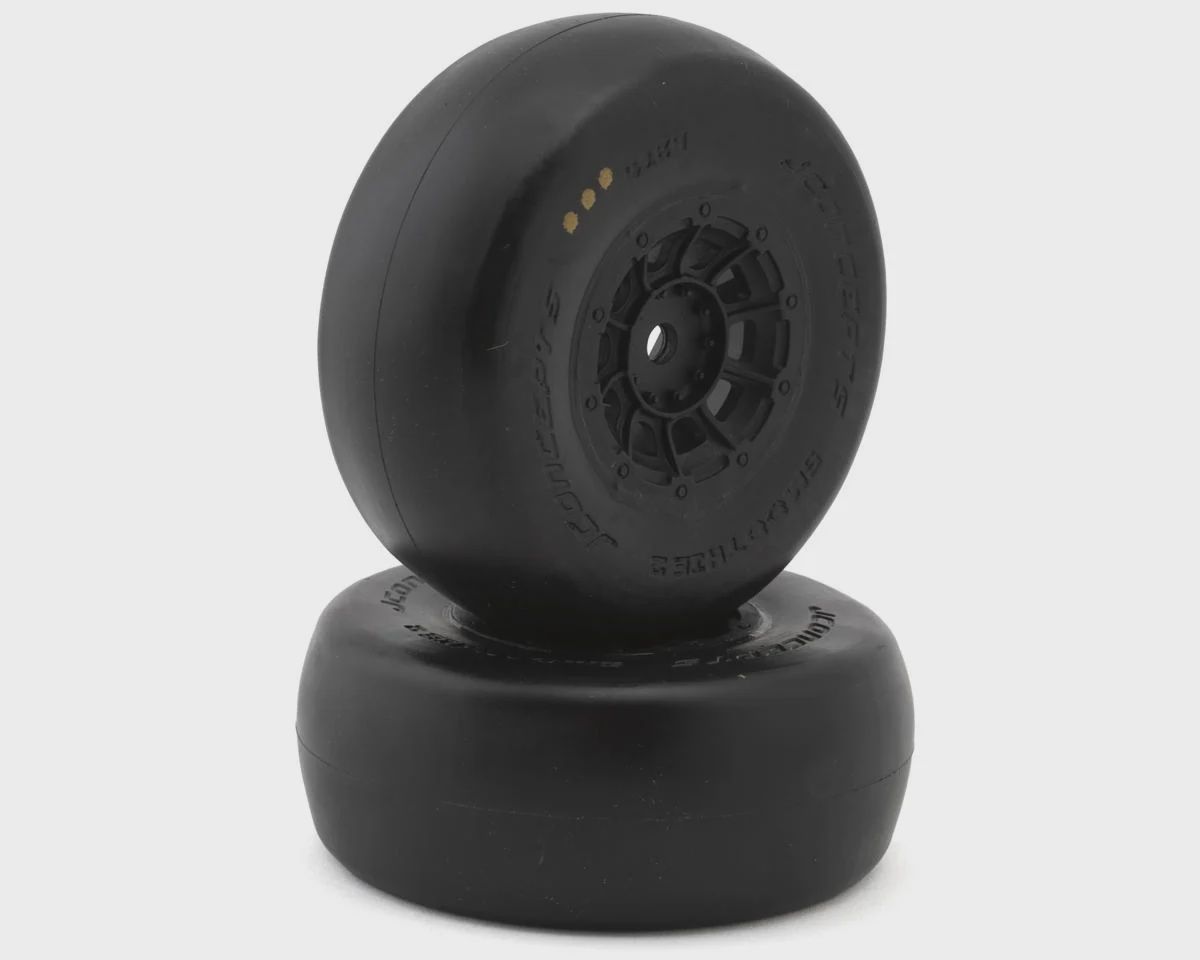 JCO4189-305394