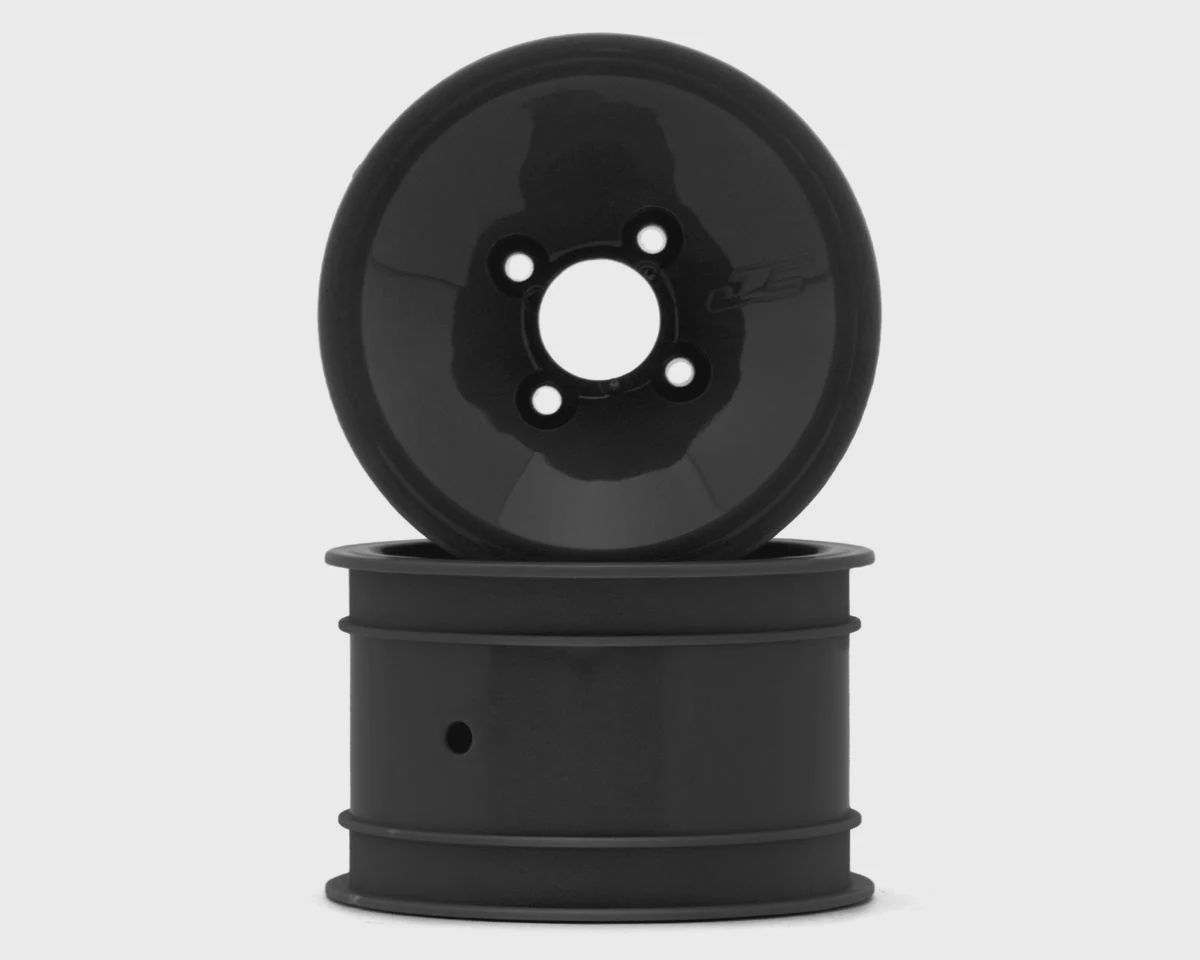 JCO3479B