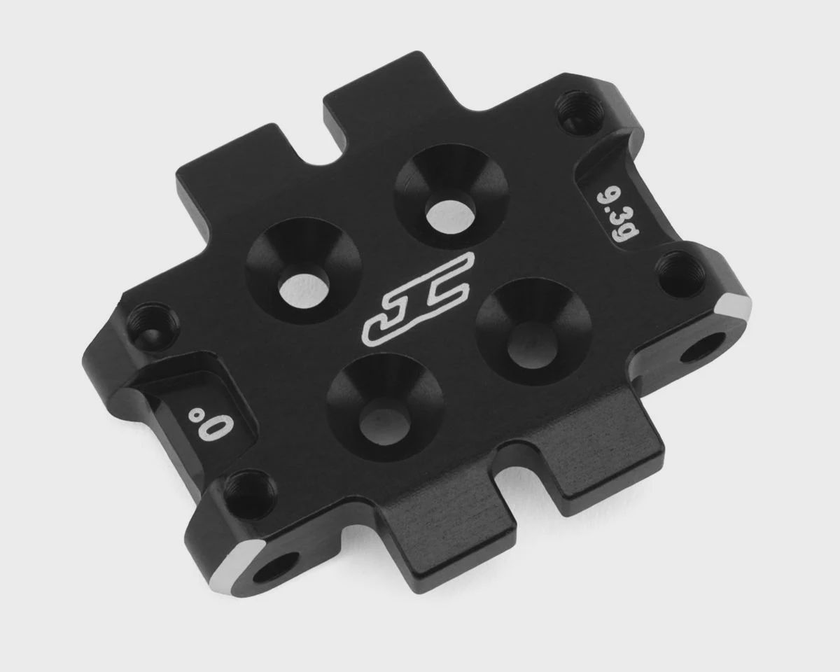 JCO5182-2