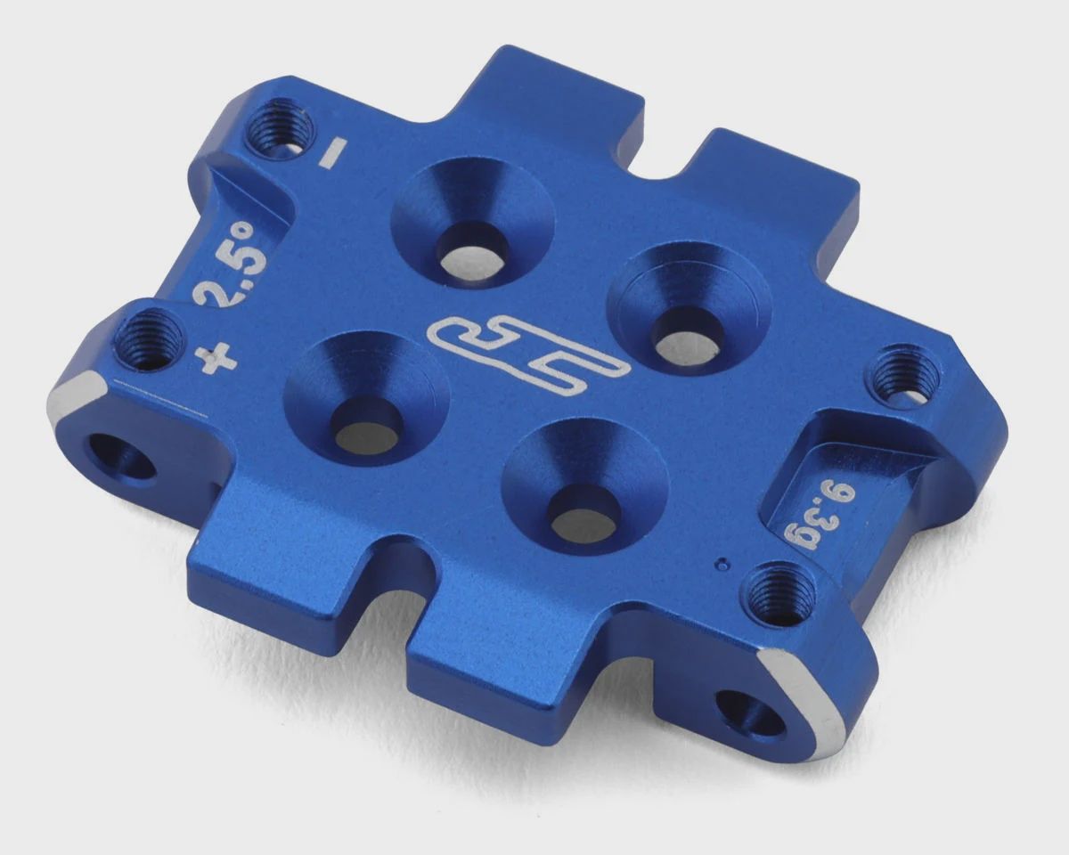 JCO5184-1